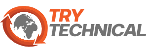 trytechnical-Dark-Header-logo