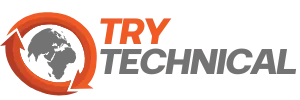 trytechnical-Dark-Header-logo trytechnical-Dark-Header-logo