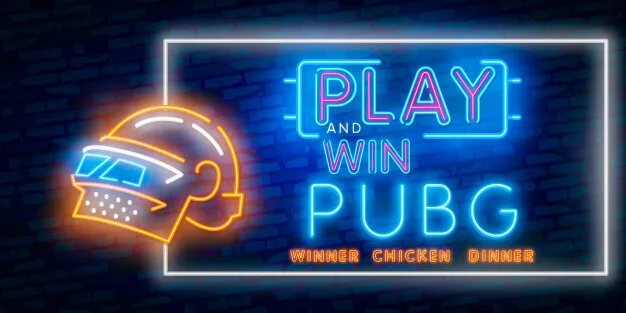 PUBG WhatsApp Groups
