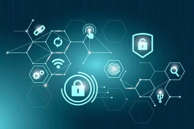Tech, Andriod and Hacking Related Best Whatsapp Group Links