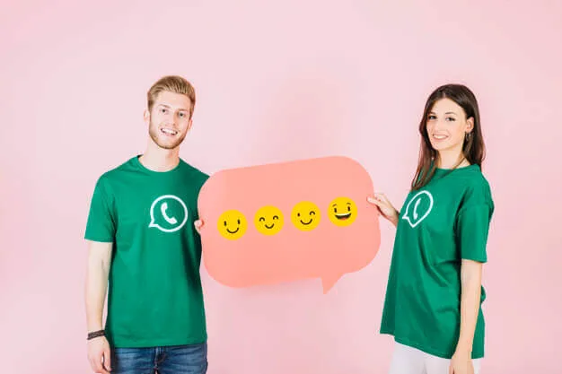 Whatsapp Groups for Fun