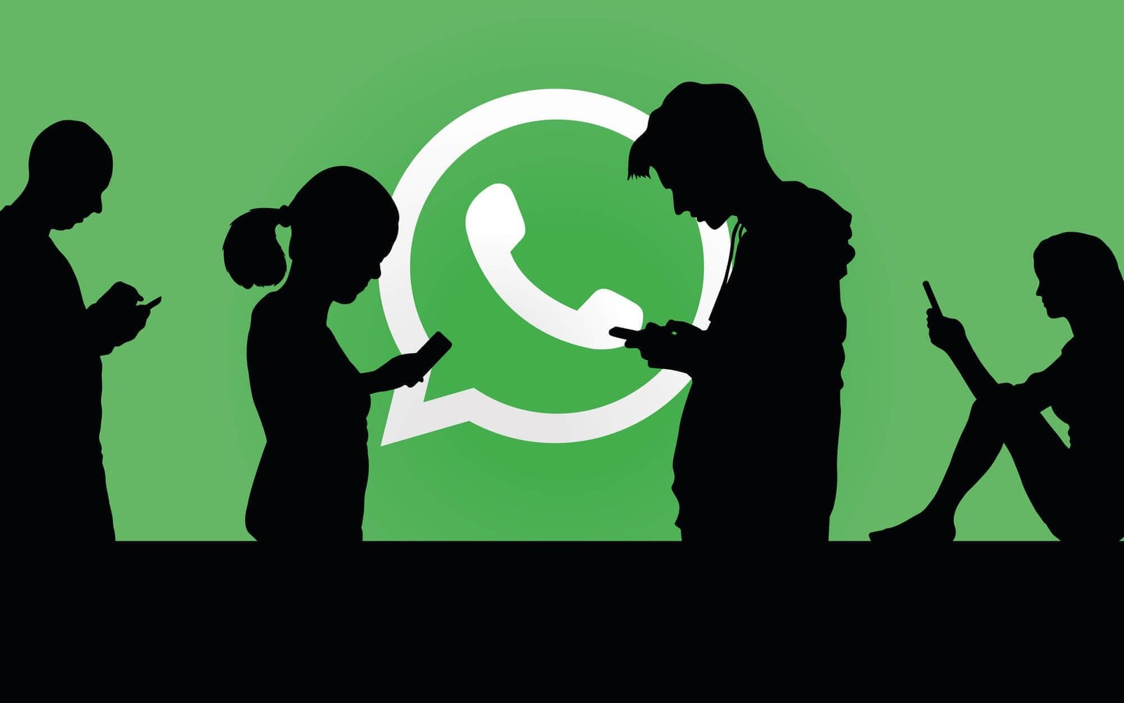New WhatsApp Group Link Collection