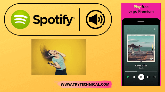 spotify premium account free - Acquista spotify premium account free con  spedizione gratuita su AliExpress version