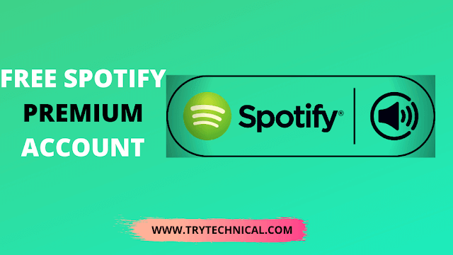 spotify premium account free - Acquista spotify premium account