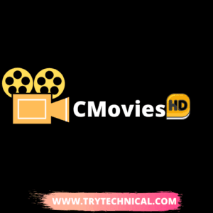 1Movies Proxy Lists In March 2024 Unblock 1movies.tv Link