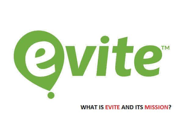 Evite Alternatives