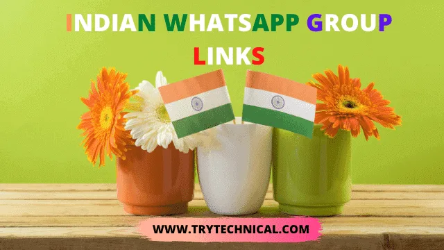 whatsapp group link