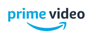 Prime-Video-Logo