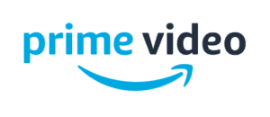 Prime-Video-Logo