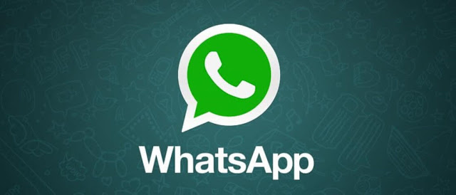 recover deleted messages in WhatsApp