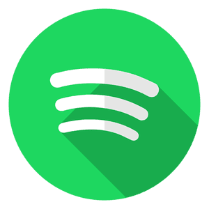 Spotify Premium APK