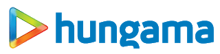hungama-logo