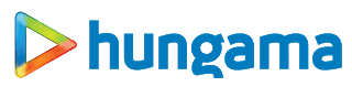 hungama-logo