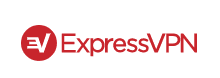 Express Vpn