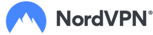 nordvpn