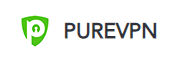 purevpn