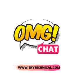 OMGchat