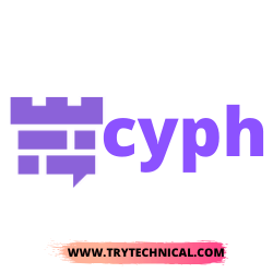 Cyph