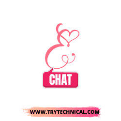 E-Chat