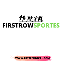 firstrowsportes