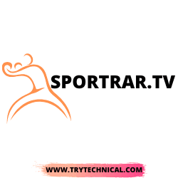 sportrar.tv