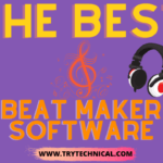 Best Free Beat making Software