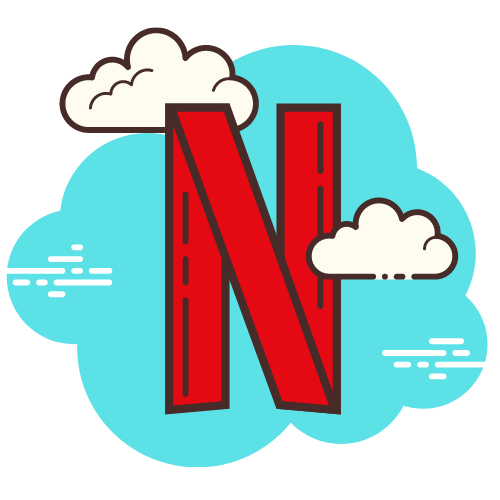 Obtain the Free Netflix Premium Cookies in July 2022 Which Are Hourly