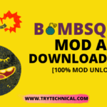 Bombsquad Mod Apk – Download Now