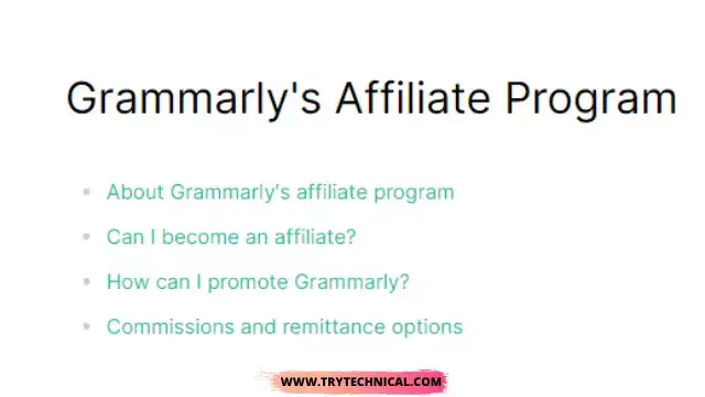 grammarly free trial