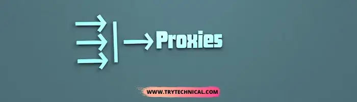 1337x proxy Unblock List 2020- 100% working Mirror Sites - Techiestate