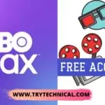 FREE HBO Max Accounts & Passwords
