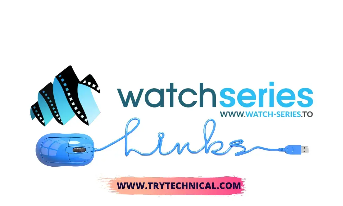 Watch Series Si