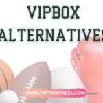 vipbox