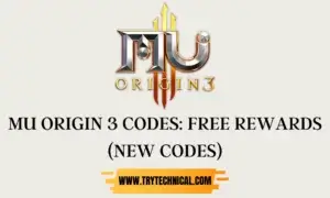 mu-origin-3-codes