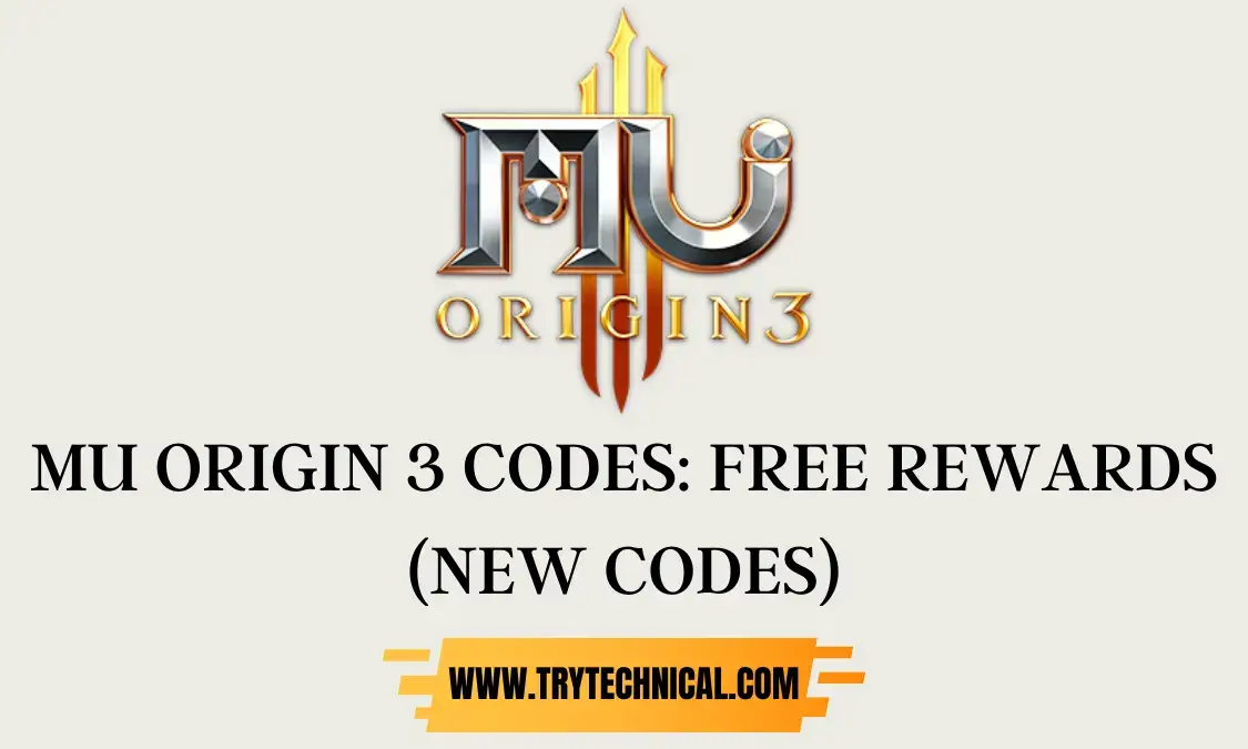 mu-origin-3-codes