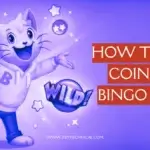 How To Use Coins In Bingo Blitz