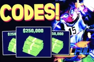 List of Roblox Skillful Codes for enhancing gameplay