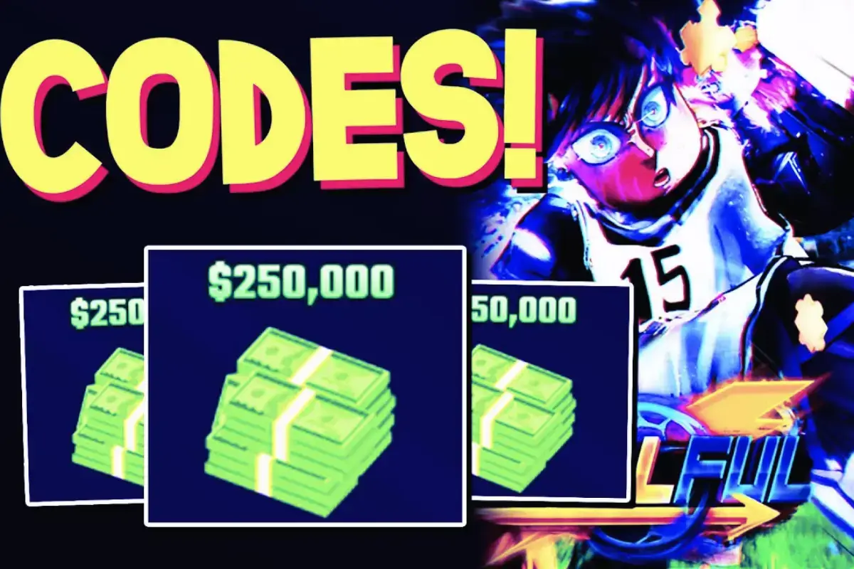 List of Roblox Skillful Codes for enhancing gameplay