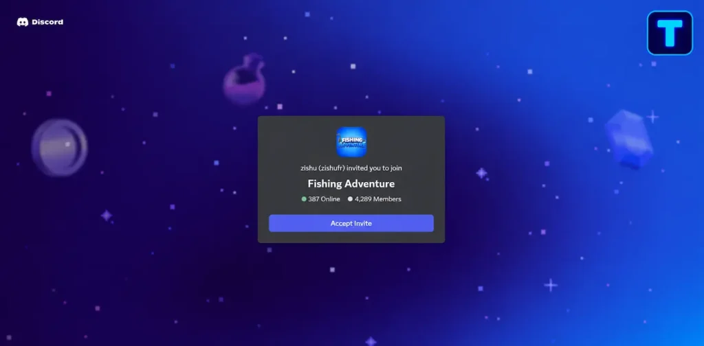Fishing Adventure Roblox group