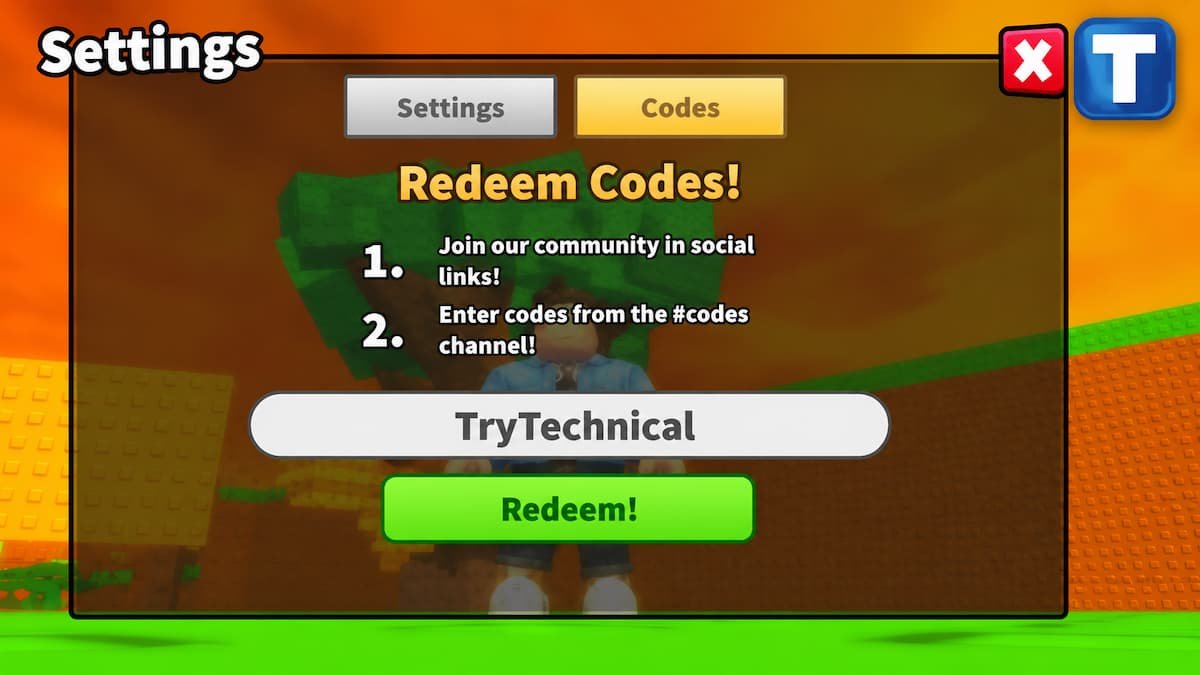Redeem-Codes-in-Build-a-Farm-Factory Redeem Codes in Build a Farm Factory