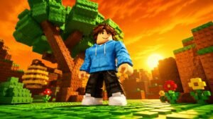Build a Farm Factory codes