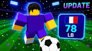 build a soccer squad codes