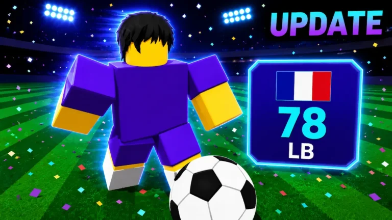 build a soccer squad codes