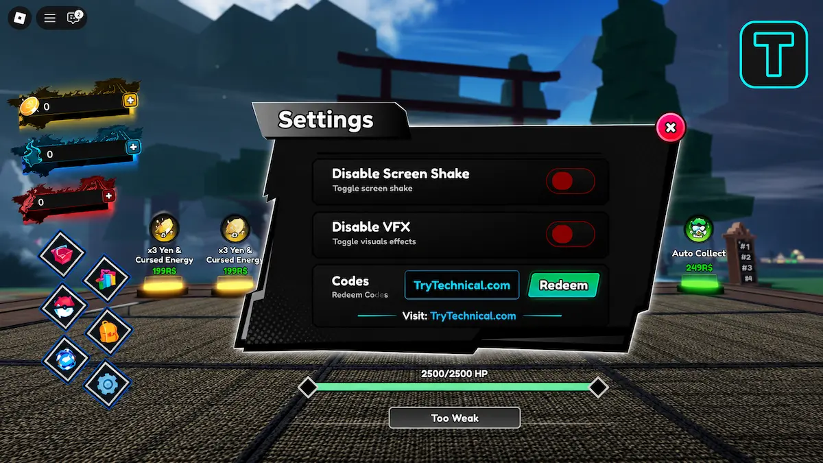 redeem-sorcerer-tycoon-codes Redeem sorcerer tycoon codes
