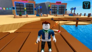 Scale Slimy Fish codes