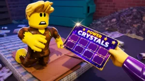 scratchy loot codes
